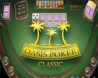 Так выглядит выпуск San Quentin